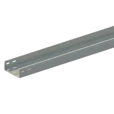 Кронштейн монтажный К1143ц УТ1,5