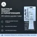 LAVR Герметик-прокладка прозрачный высокотемпературный Clear, 70 г