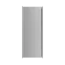 Лоток неперф. 100х400х1,2 L3000 мм Стандарт ПЛЮС INOX304