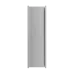 Лоток неперф. 50х150х0,7 L3000 мм Стандарт ПЛЮС INOX304