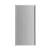 Лоток неперф. 50х300х0,8 L3000 мм Стандарт ПЛЮС INOX304