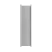 Лоток неперф. 80х150х1,0 L3000 мм Стандарт ПЛЮС INOX304