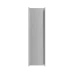 Лоток неперф. 80х200х1,5 L2000 мм Стандарт ПЛЮС INOX304