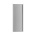 Лоток неперф. 80х300х0,8 L3000 мм Стандарт ПЛЮС INOX304