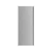 Лоток неперф. 80х400х1,2 L3000 мм Стандарт ПЛЮС INOX304