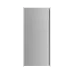 Лоток неперф. 80х500х1,2 L3000 мм Стандарт ПЛЮС INOX304