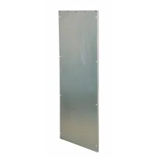 Монтажная панель 1800x1000 ПМ-01