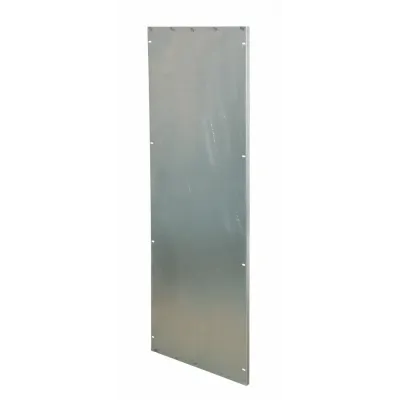 Монтажная панель 1800x1000 ПМ-01