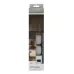 ARTGALLERY PURE 5-постовая РАМКА, КАМЕНЬ ГРАФИТ
