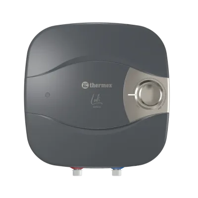Lodi 30 O