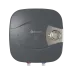 Lodi 30 O