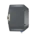Lodi 30 O