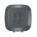 Lodi 30 O