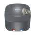 Lodi 30 O