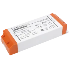 Драйвер светодиодный LED (320Вт 24В), 320W вход 220-240V, выход 24V 13,3A, IP20