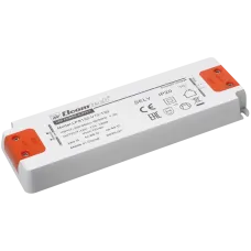 Драйвер светодиодный LED (132Вт 12В), 132W вход 220-240V, выход 12V 11A, IP20