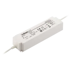 Драйвер светодиодный LED (100Вт 12В), 100W вход 220-240V, выход 12V 8,33A, IP67