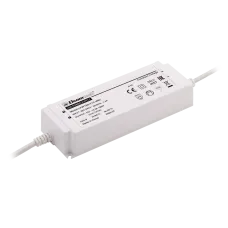 Драйвер светодиодный LED (150Вт 12В), 150W вход 220-240V, выход 12V 12,5A, IP67