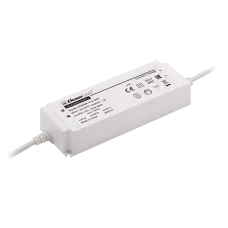 Драйвер светодиодный LED (200Вт 12В), 200W вход 220-240V, выход 12V 16,6A, IP67