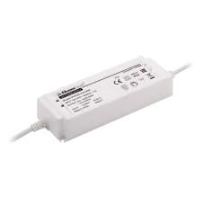 Драйвер светодиодный LED (200Вт 24В), 200W вход 220-240V, выход 24V 8,33A, IP67