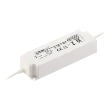 Драйвер светодиодный LED (24Вт 24В), 24W вход 220-240V, выход 24V 1A, IP67