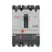 Выключатель автоматический YON pro MNX125L 3P 63 A 70 kA при AC415V расцепитель TMM