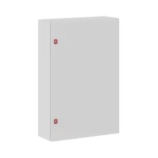 Корпус навесной ST без М/П ВxШxГ 1200x800x300 мм, IP66