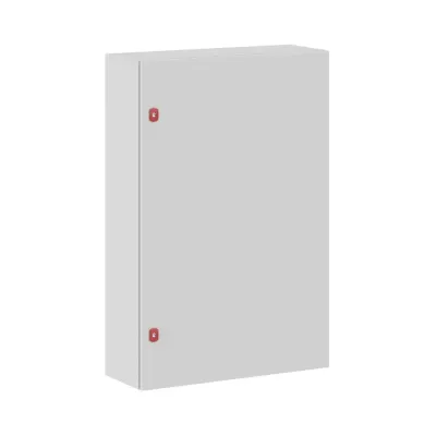Корпус навесной ST без М/П ВxШxГ 1200x800x300 мм, IP66