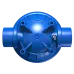 Фильтр THERMEX ION SL10