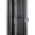 Лоток для крепления Zero-U аксессуаров, 42U S3000/D9000