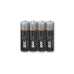 LR 6          JAZZway ULTRA Alkaline BL-4