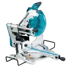 Пила торцовочная 1800Вт, 305мм, рез 107x363мм