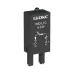 Модуль индикации и защиты, LED зелёный+диод, 6-24V DC