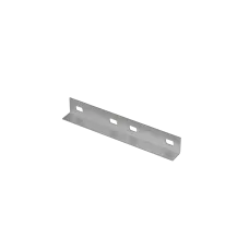 Пластина соединительная для лестничного лотка H50 S 2,0 мм INOX304 N