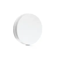 Светодиодная лампа Luminarte LSTD-GX-12W3KGX53 12Вт 3000K GX53