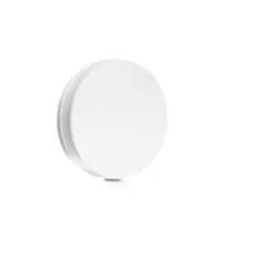 Светодиодная лампа Luminarte LSTD-GX-9W3KGX53 9Вт 3000K GX53