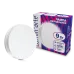 Светодиодная лампа Luminarte LSTD-GX-9W4KGX53 9Вт 4000K GX53