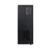 THERMEX Boss 12 Wi-Fi (Black)