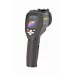 Тепловизор DT-9868S Тепловизор DT-9868S