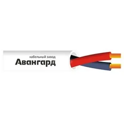Кабель КПСнг-FRLSLTx 1x2x0,2 ПРОДУКЦИЯ КОМПЛЕКТ