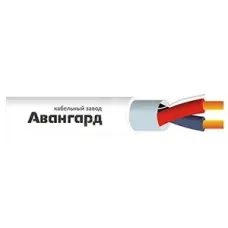 Кабель КПСЭнг-FRLSLTx 1x2x1,5 ПРОДУКЦИЯ КОМПЛЕКТ