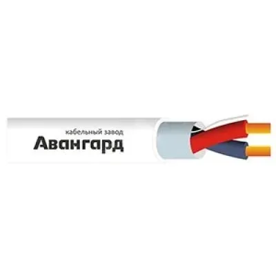 Кабель КПСЭнг-FRLSLTx 1x2x1,5 ПРОДУКЦИЯ КОМПЛЕКТ