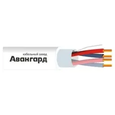 Кабель КПСЭнг-FRLSLTx 2x2x0,2 ПРОДУКЦИЯ КОМПЛЕКТ