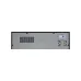 Батарейный блок для ИБП серии Trio TM, Rack 3U, 20x9 Ач