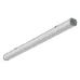 CSVT LUMIN 38 1245х76х71 CRI80 4000 milky IP67 серый CSVT LUMIN 38 1245х76х71 CRI80 4000 milky IP67 серый