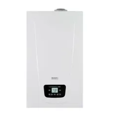 LUNA DUO-TEC 40