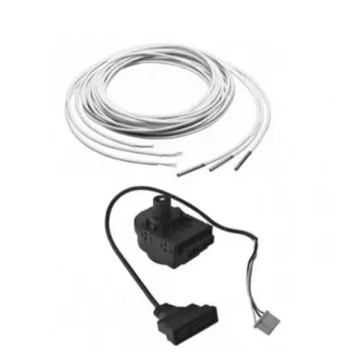 Комплект подключения бойлера для котолов LUNA-3 и LUNA-3 Comfort