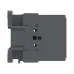 Магнитный контактор YON DSC032 32A 15кВт AC3 3P кат.220В AC