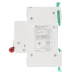 Выключатель нагрузки (ВН) 3P 40A 400В Systeme9