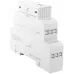 Преобразователь интерфейсов DCE142 USB-RS485